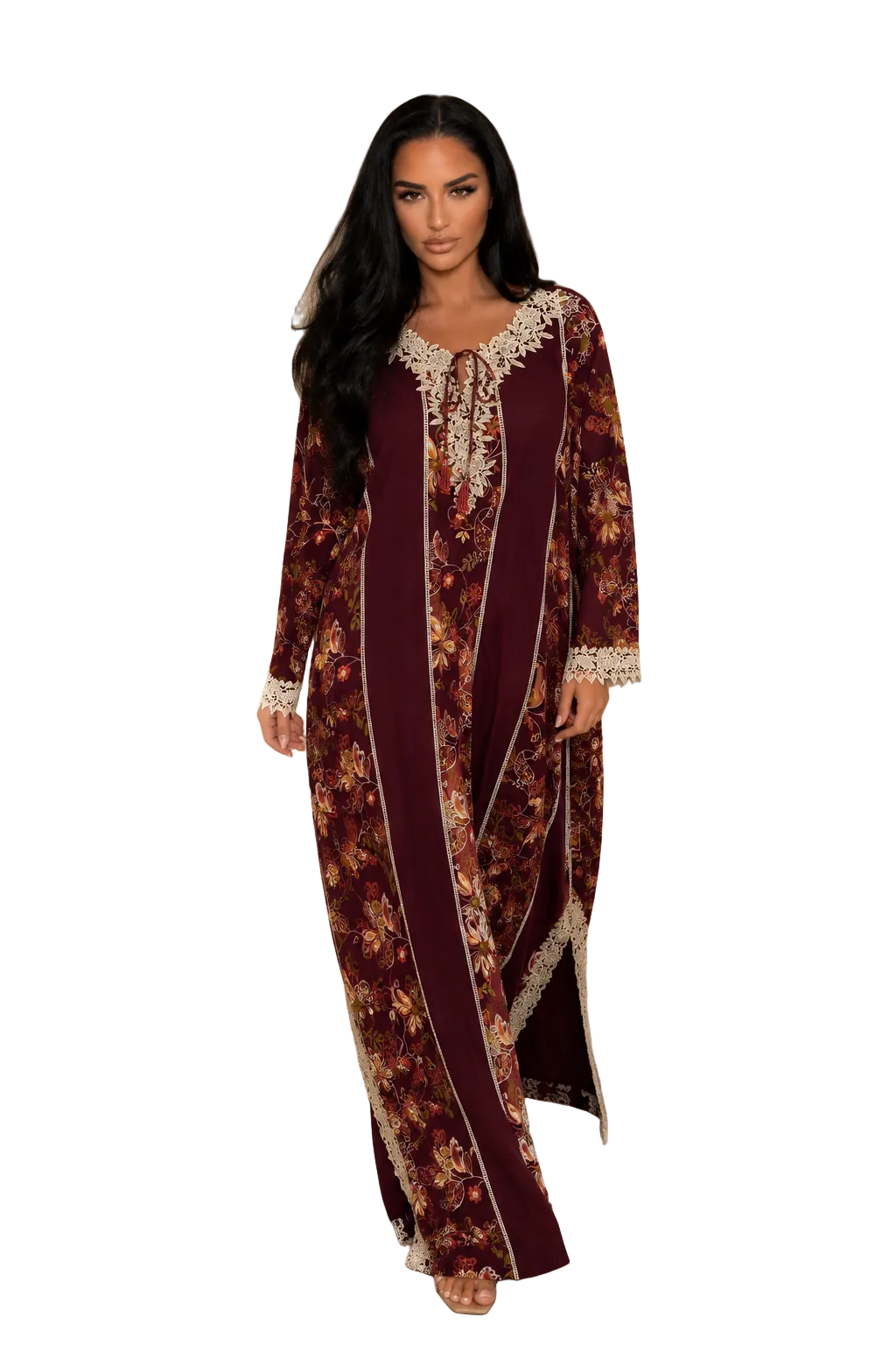 SADE Jalabeya - 65