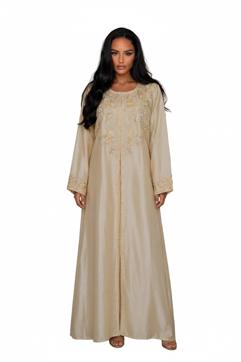 SADE Luxury - 6