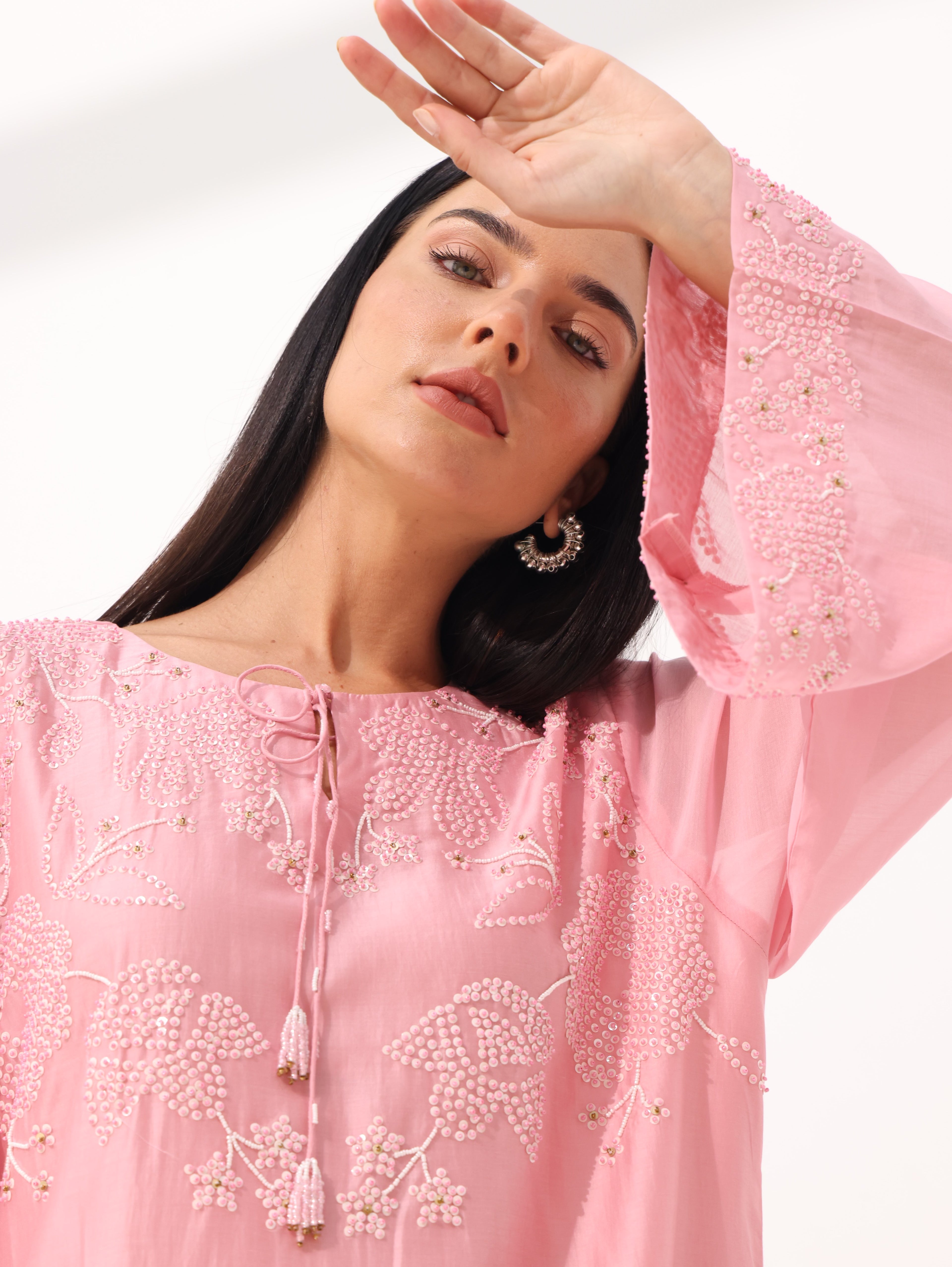 SADE Signature