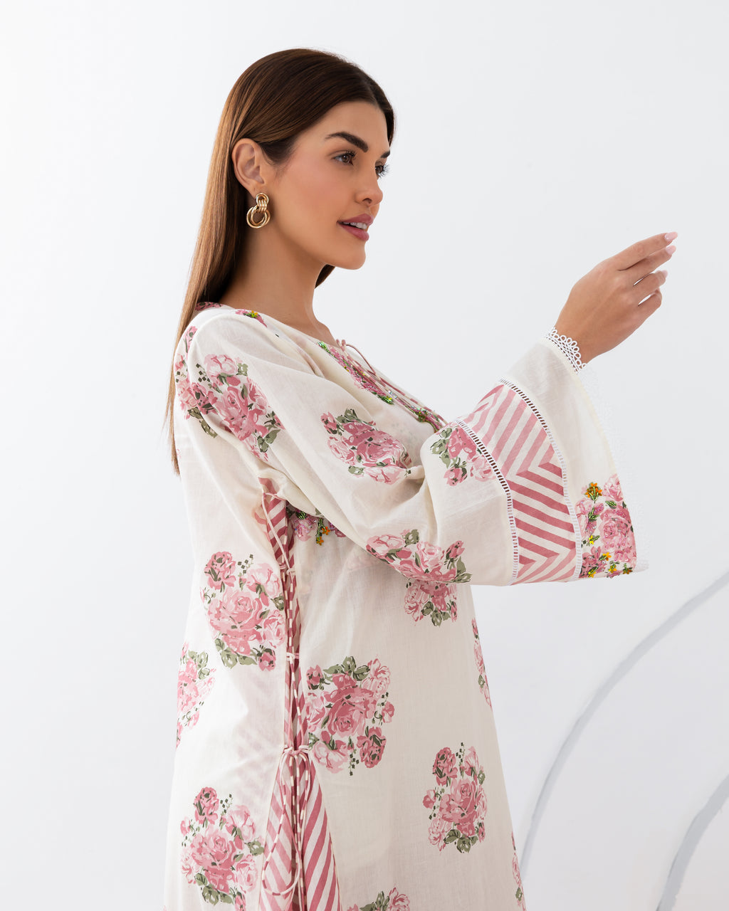 SADE Ramadan Collection 2026 - 34