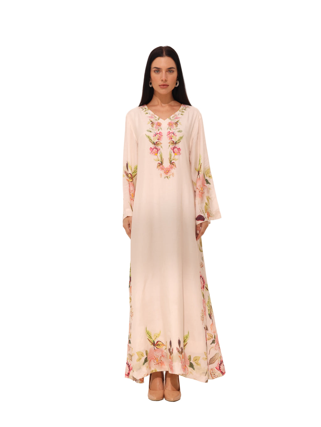 SADE Signature - Floral Beauty