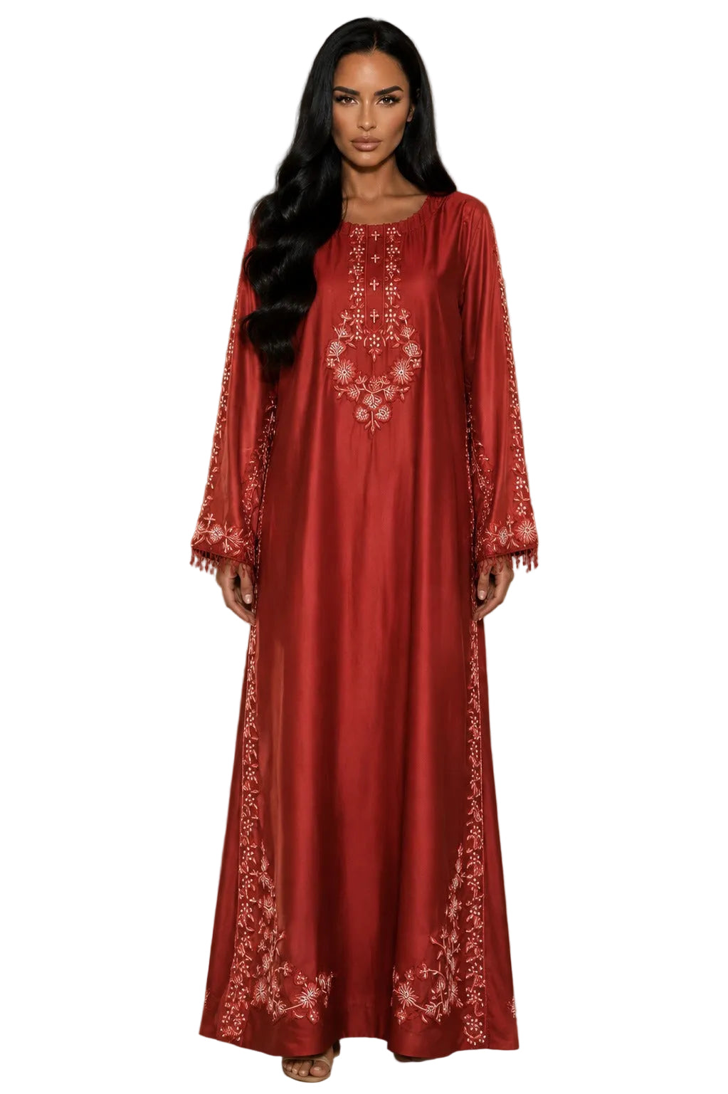 SADE Luxury - 2