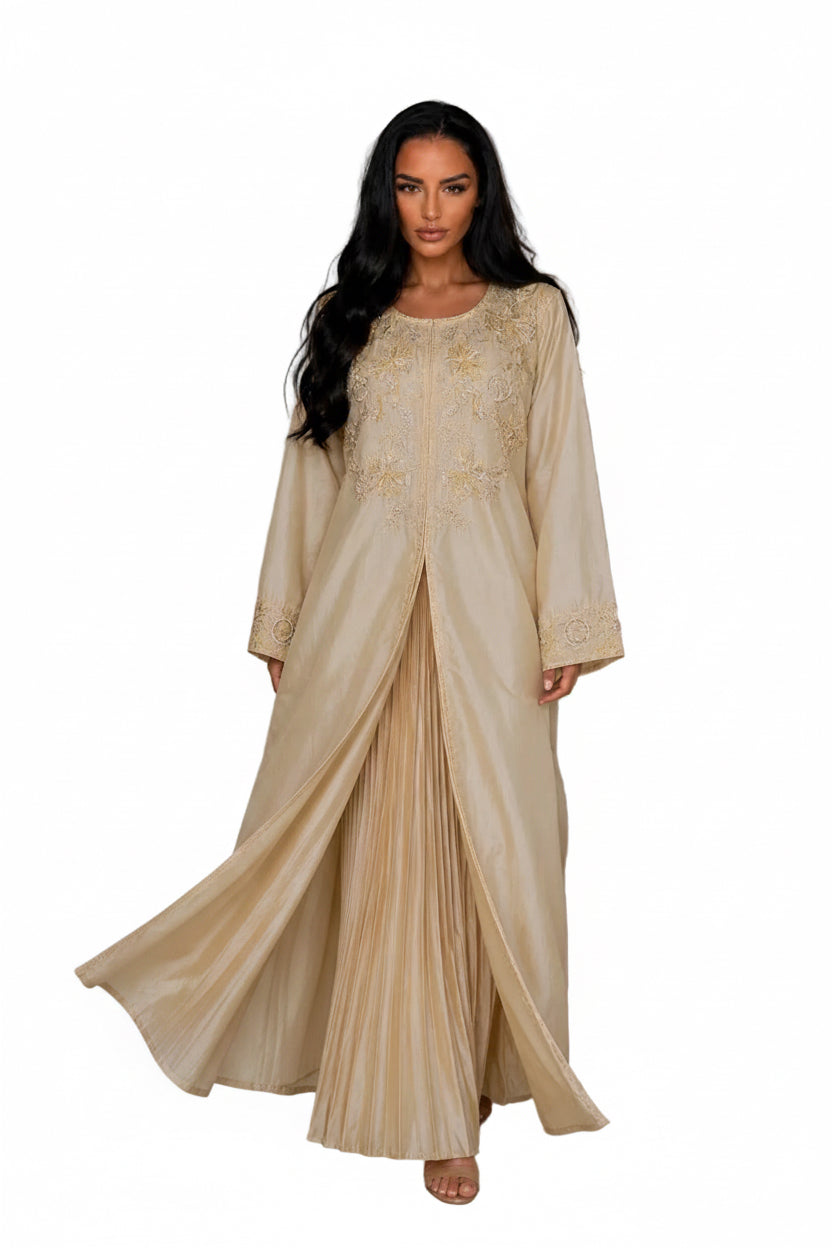 SADE Luxury - 6