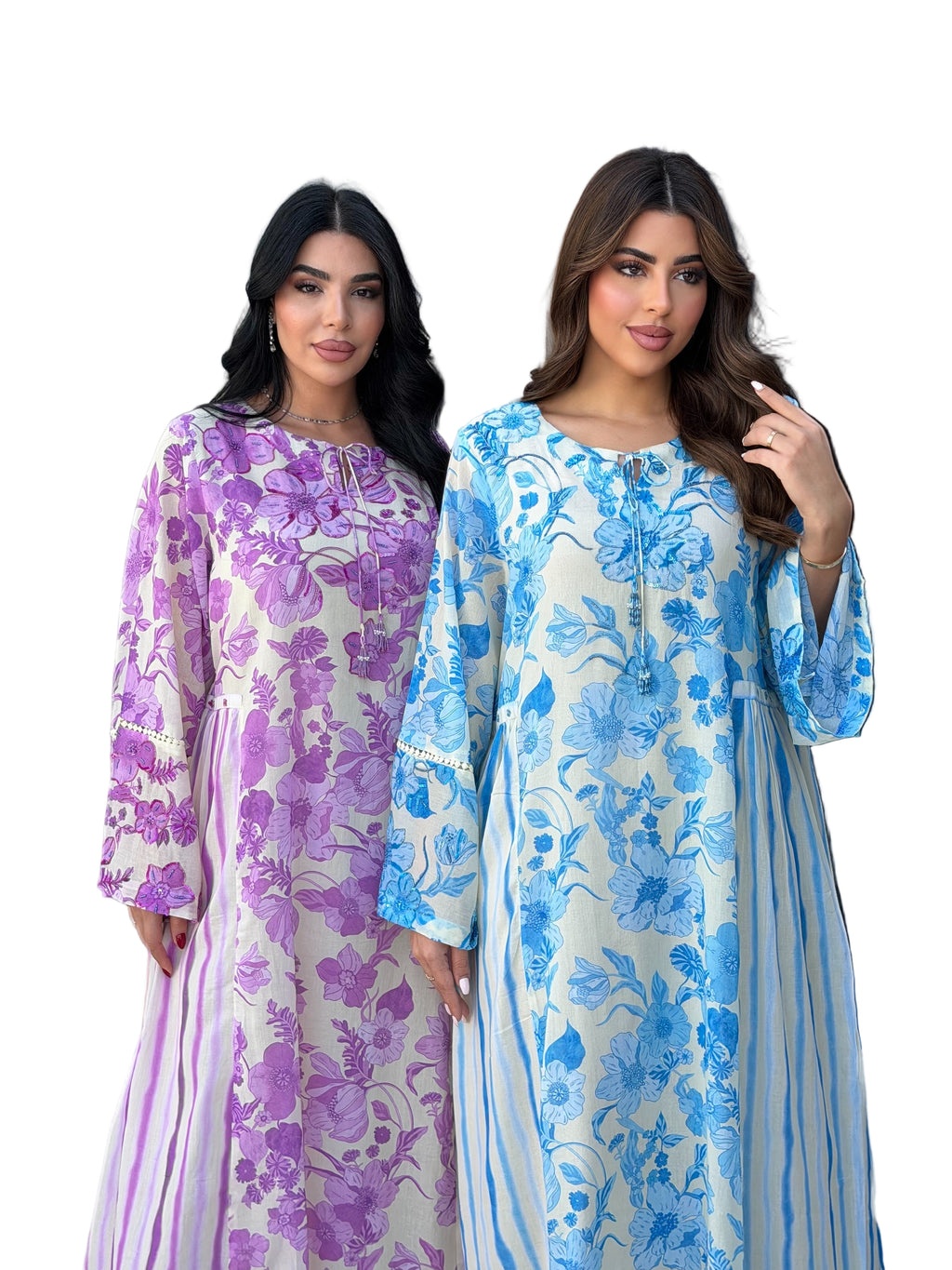 SADE Ramadan Collection 2026 - 28