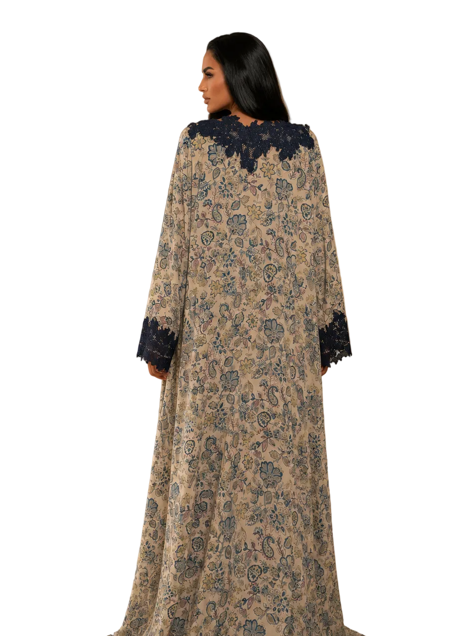 SADE Jalabeya - 50