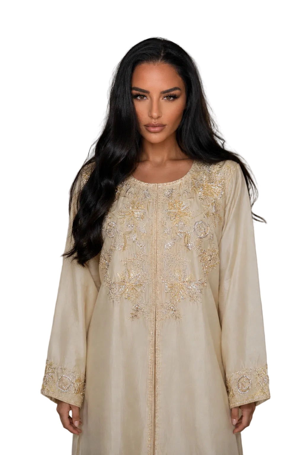 SADE Luxury - 6