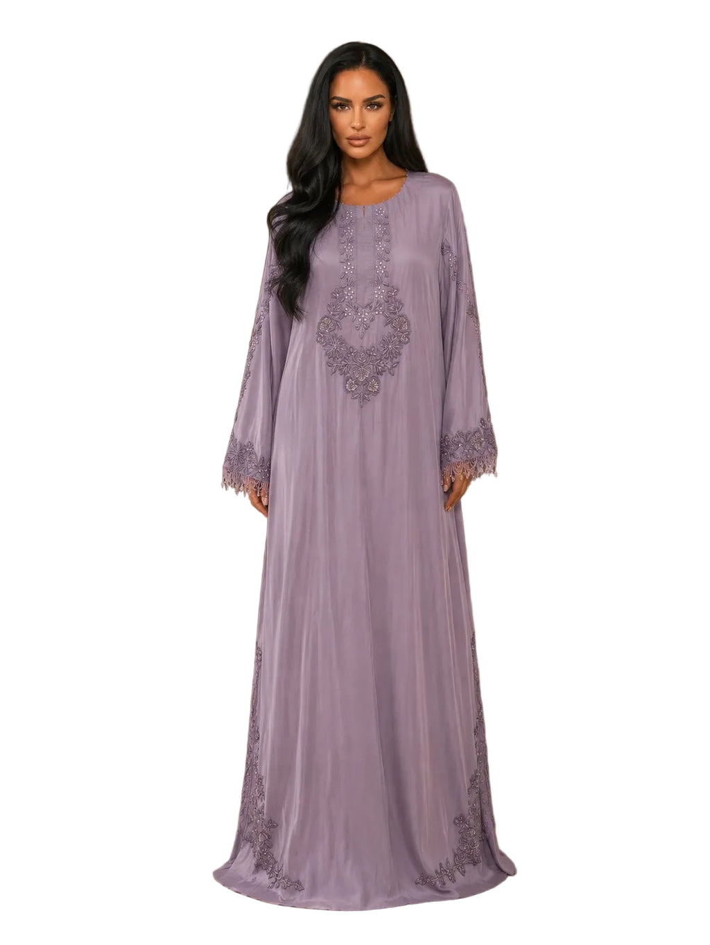 SADE Luxury - 2