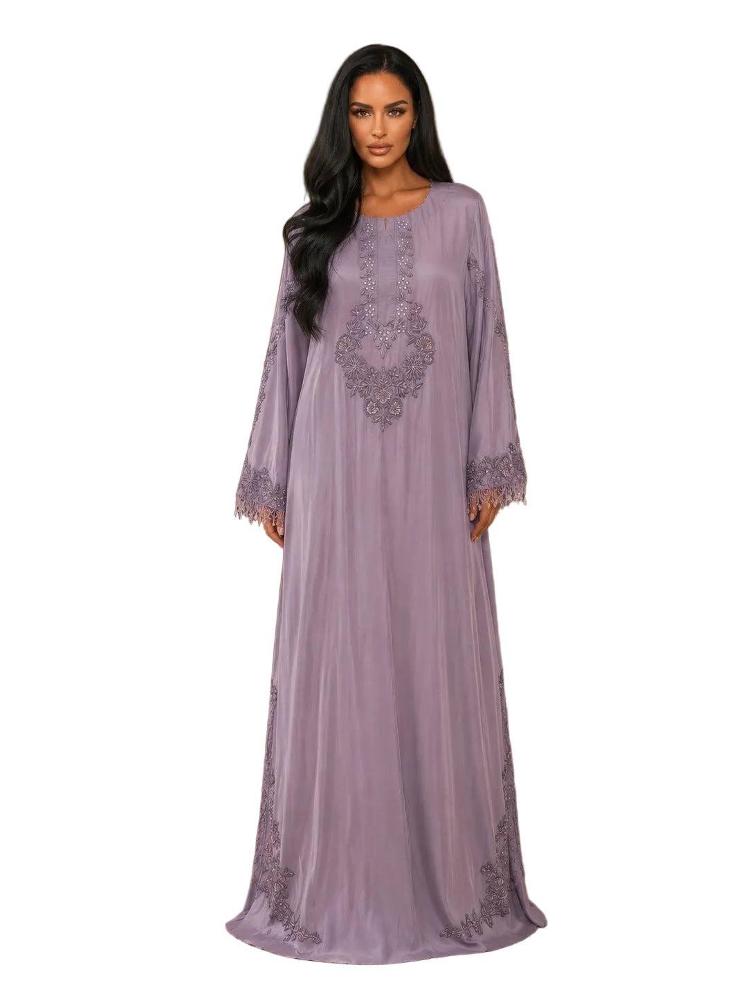 SADE Luxury - 2