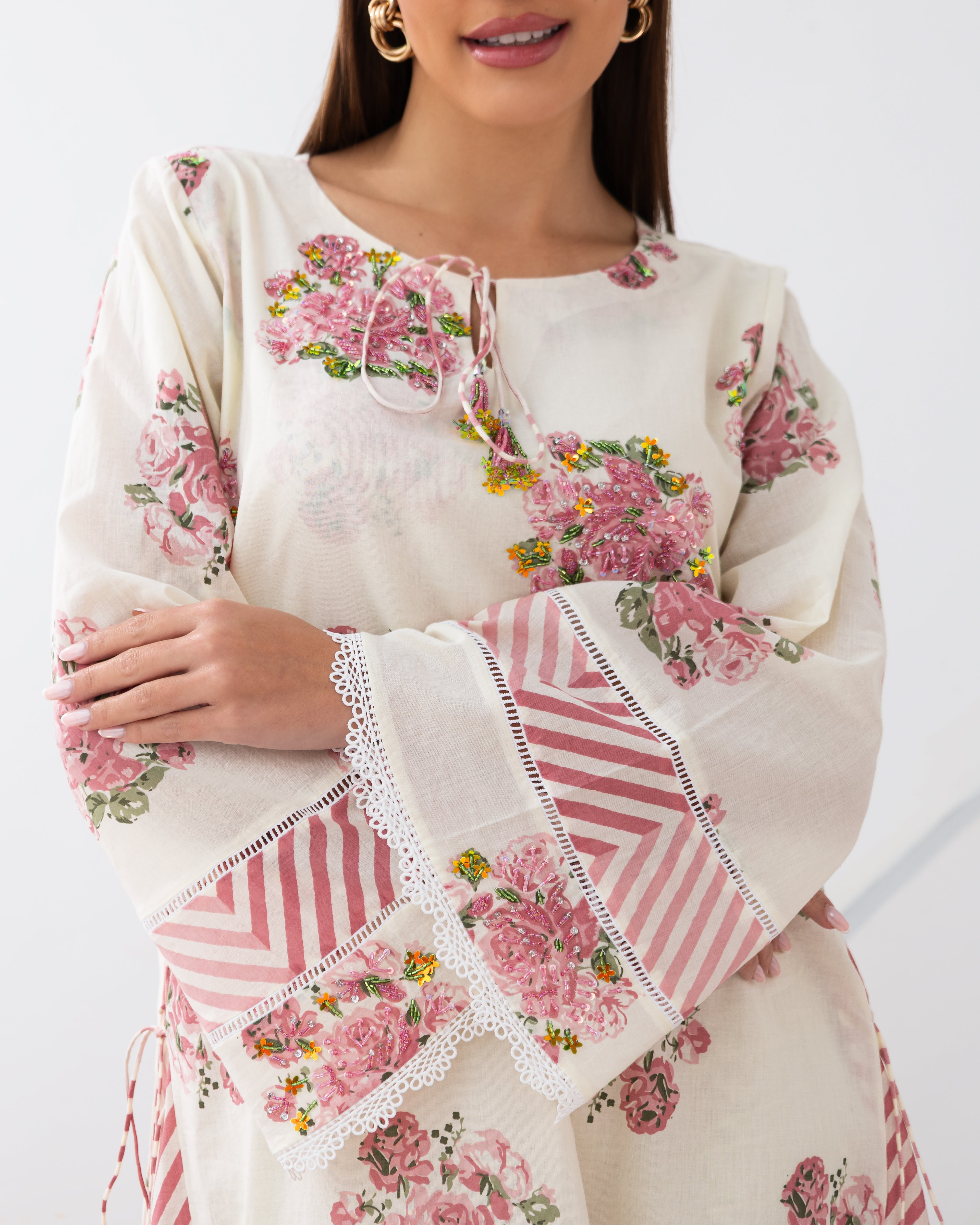 SADE Ramadan Collection 2026 - 34