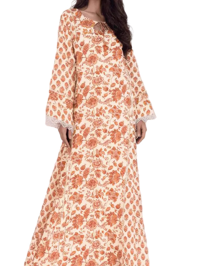 SADE Ramadan Collection 2026 - 32