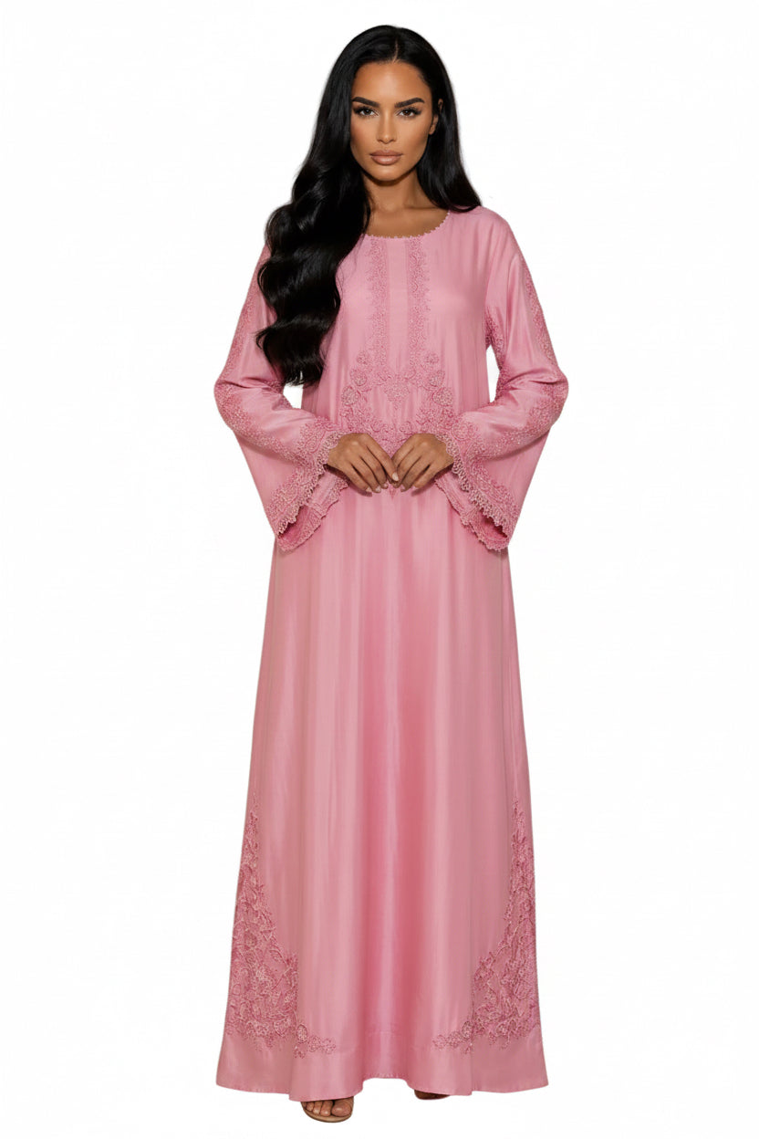 SADE Luxury - 2