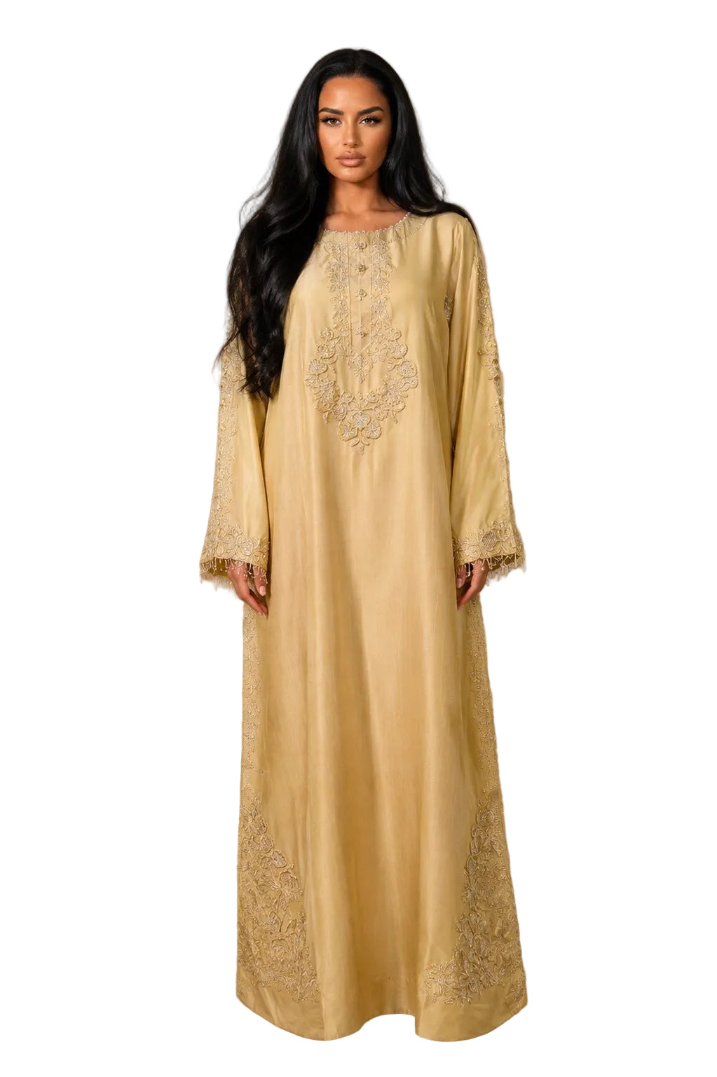 SADE Luxury - 2