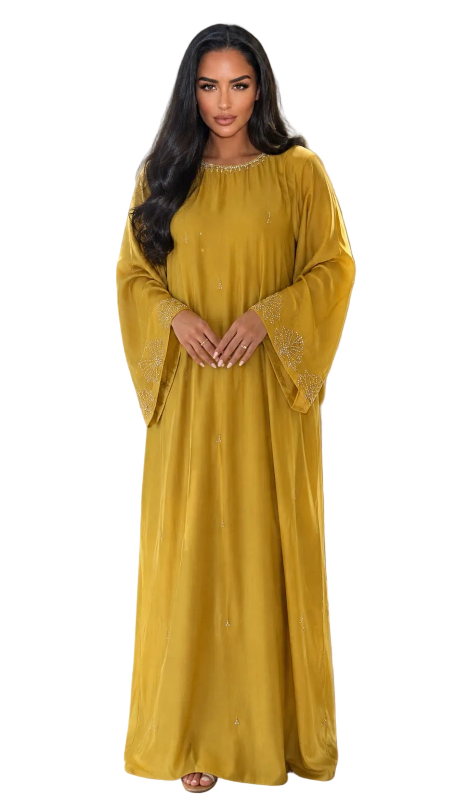 SADE Luxury - 3