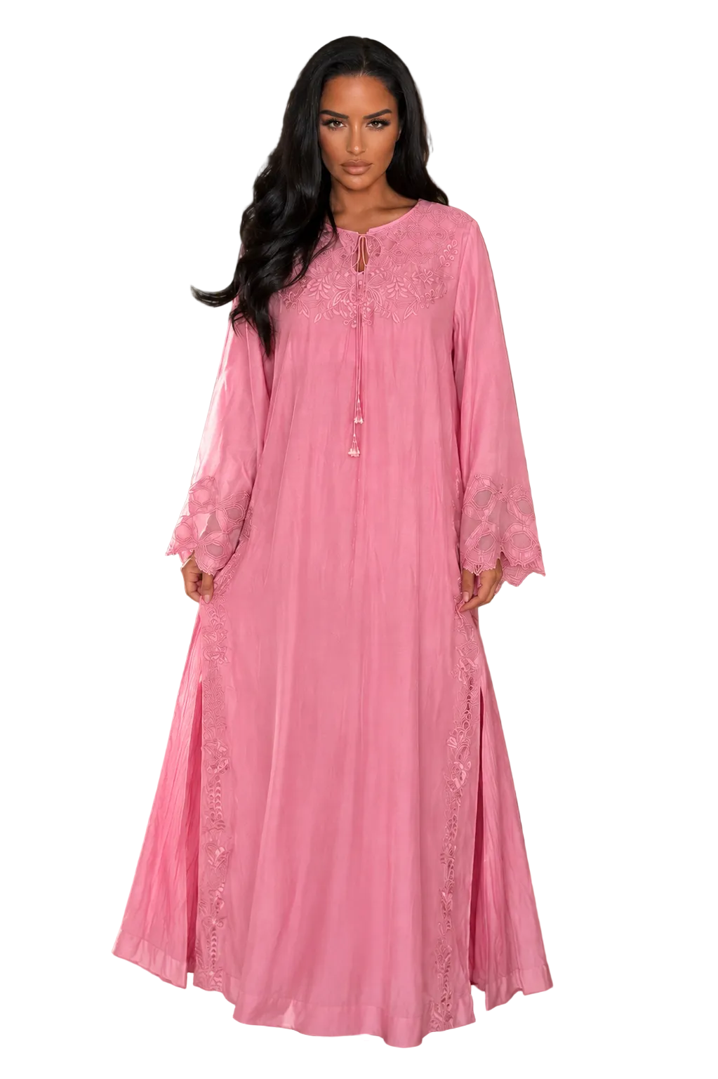 SADE Luxury- 5