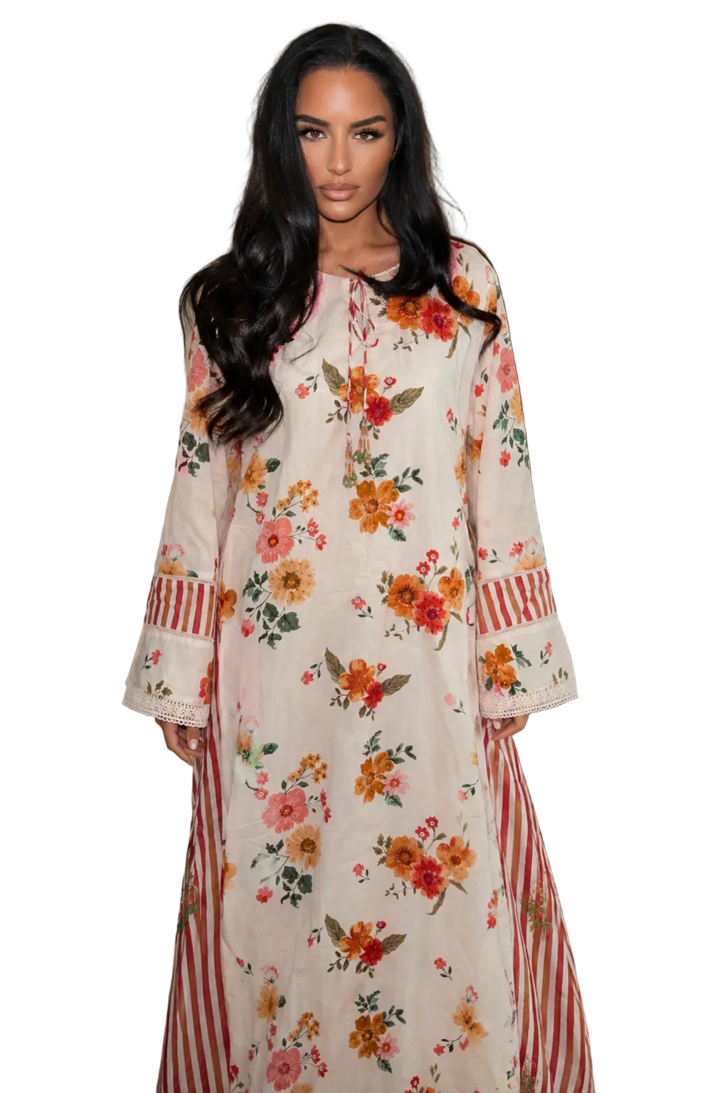 SADE Jalabeya - 61